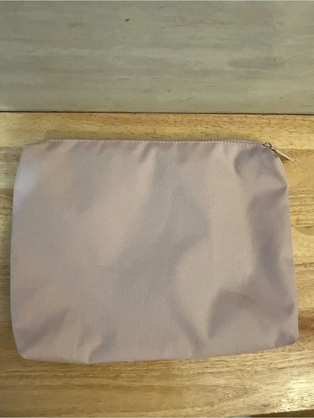 CALPAK Packing _Cubes Pink Sand